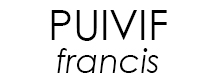 Puivif